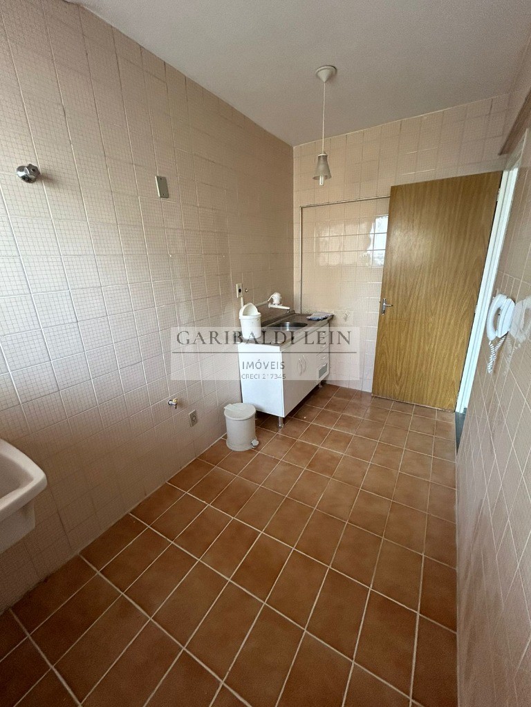 Apartamento residencial em campinas - sp, centro