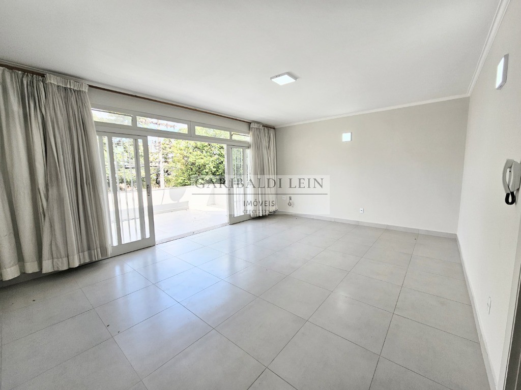 Casa residencial em campinas - sp, jardim chapadão