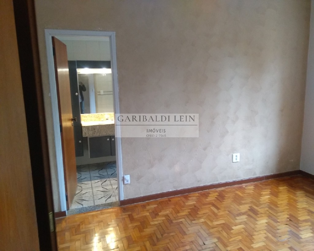 Casa comercial em campinas - sp, jardim proença