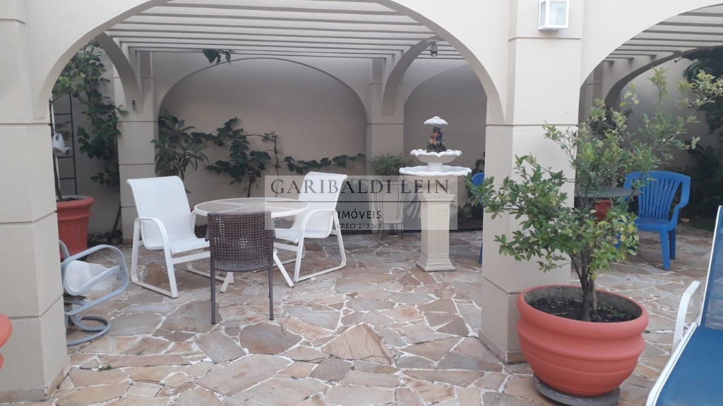 Casa, 4 quartos, 387 m² - Foto 69