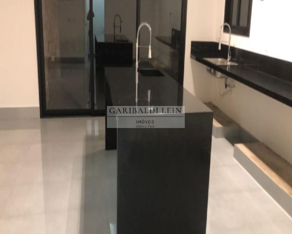 Casa residencial em campinas - sp, residencial estância eudó