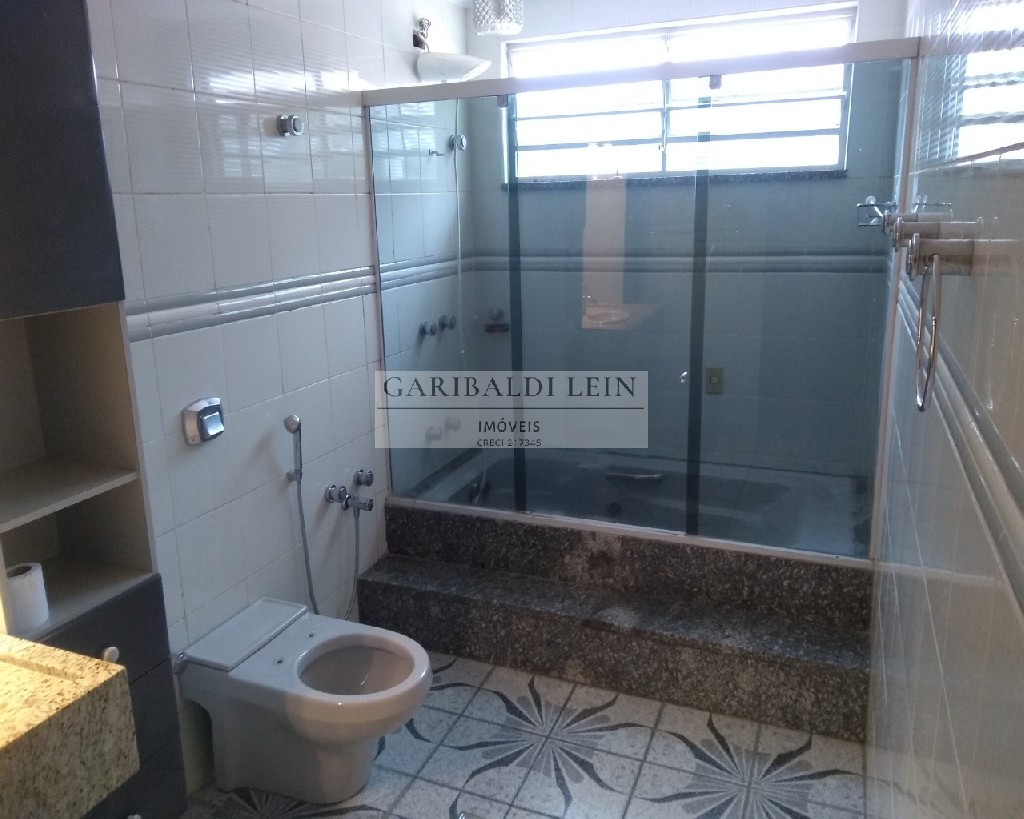 Casa comercial em campinas - sp, jardim proença