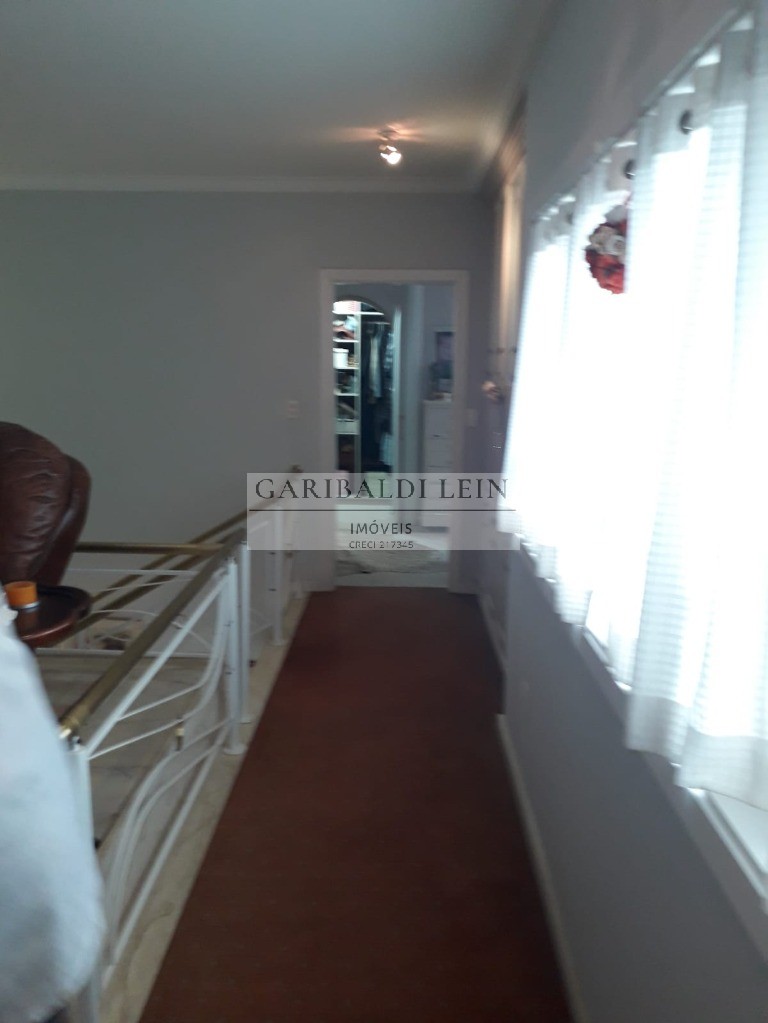 Casa, 4 quartos, 387 m² - Foto 19