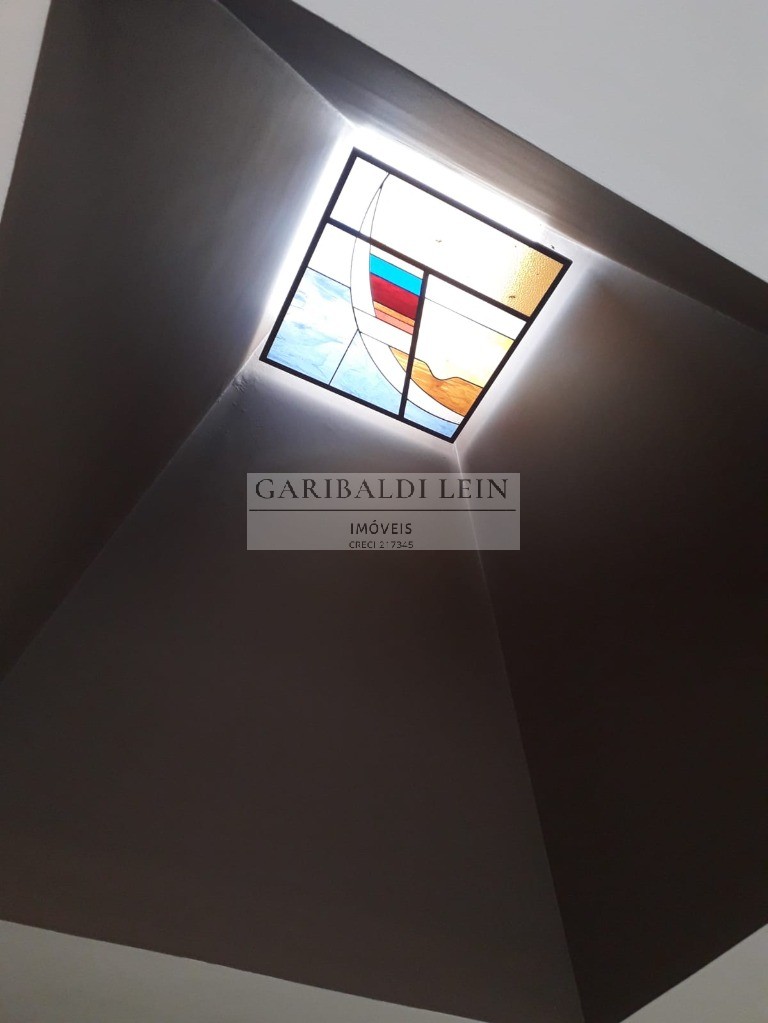 Casa, 4 quartos, 387 m² - Foto 24