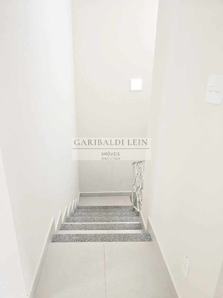 Casa residencial em campinas - sp, jardim chapadão