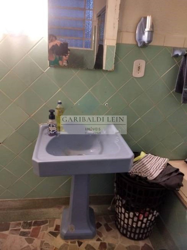 Casa comercial em campinas - sp, vila itapura