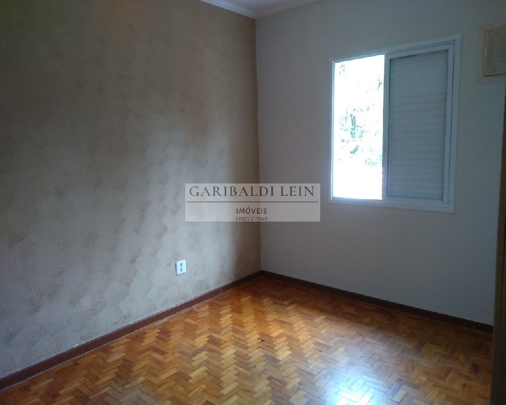 Casa comercial em campinas - sp, jardim proença