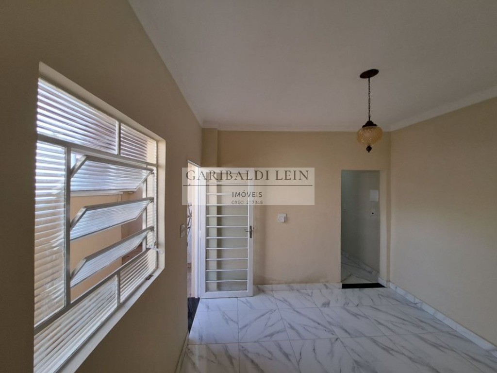Casa, 3 quartos, 170 m² - Foto 21
