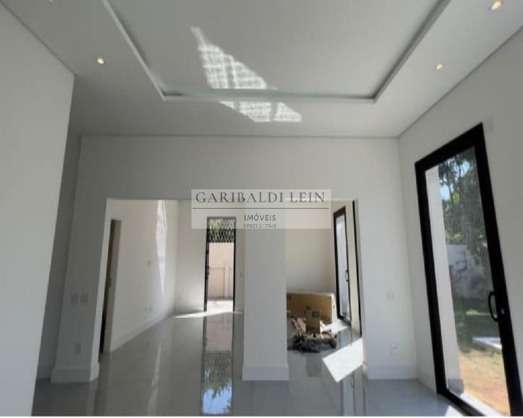 Casa residencial em campinas - sp, residencial estância eudó