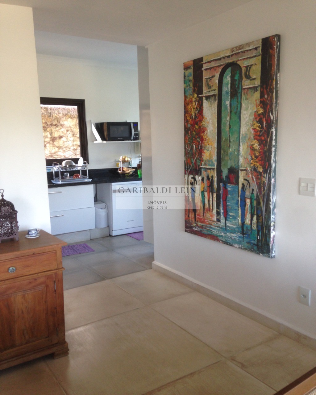 Casa residencial em campinas - sp, chácara santa margarida