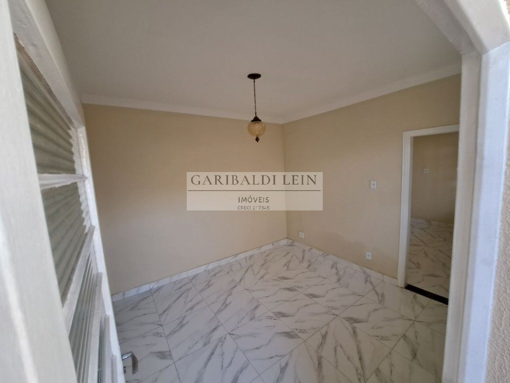 Casa, 3 quartos, 170 m² - Foto 22