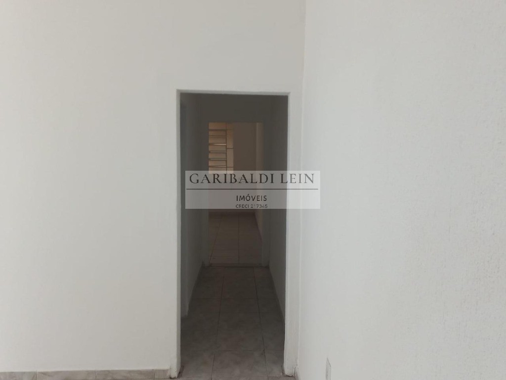 Casa comercial em campinas - sp, cambuí