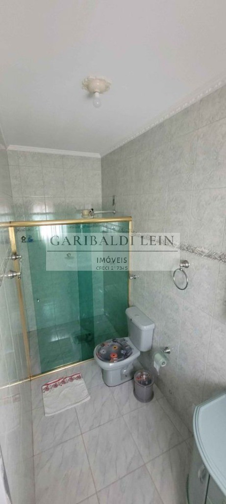Casa, 3 quartos, 211 m² - Foto 14