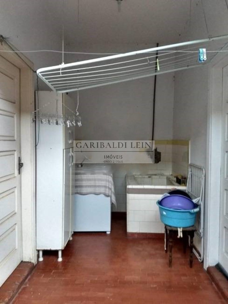 Casa comercial em campinas - sp, vila itapura