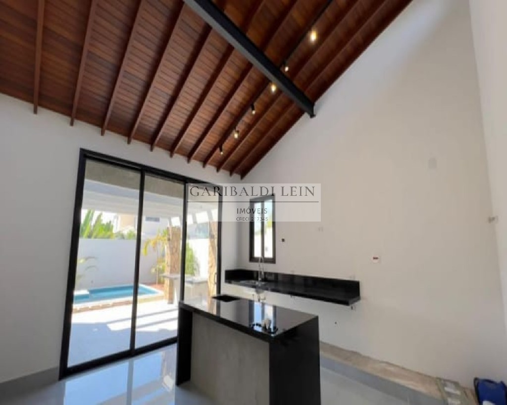 Casa residencial em campinas - sp, residencial estância eudó