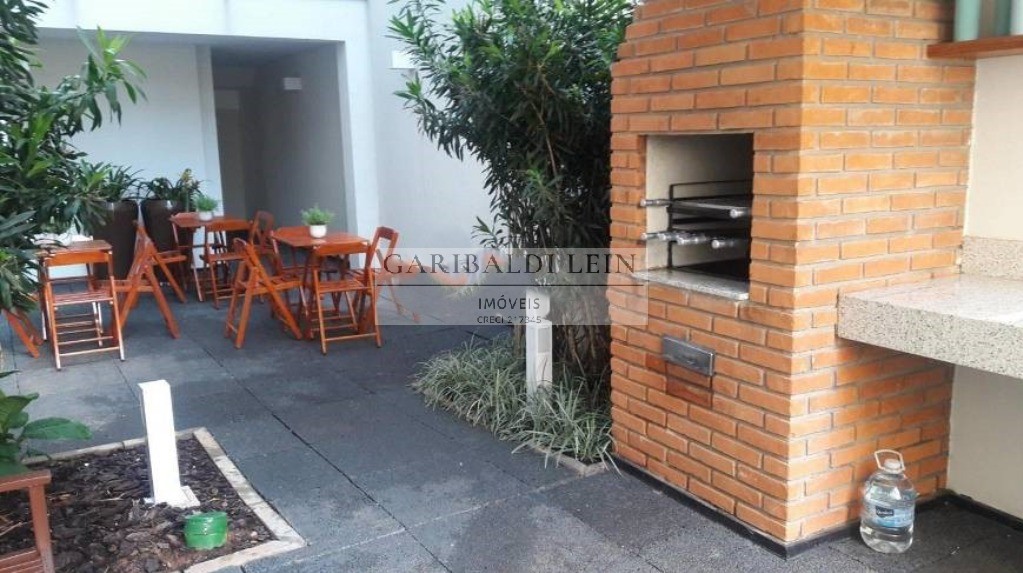 Flat/Apart Hotel, 1 quarto, 42 m² - Foto 21