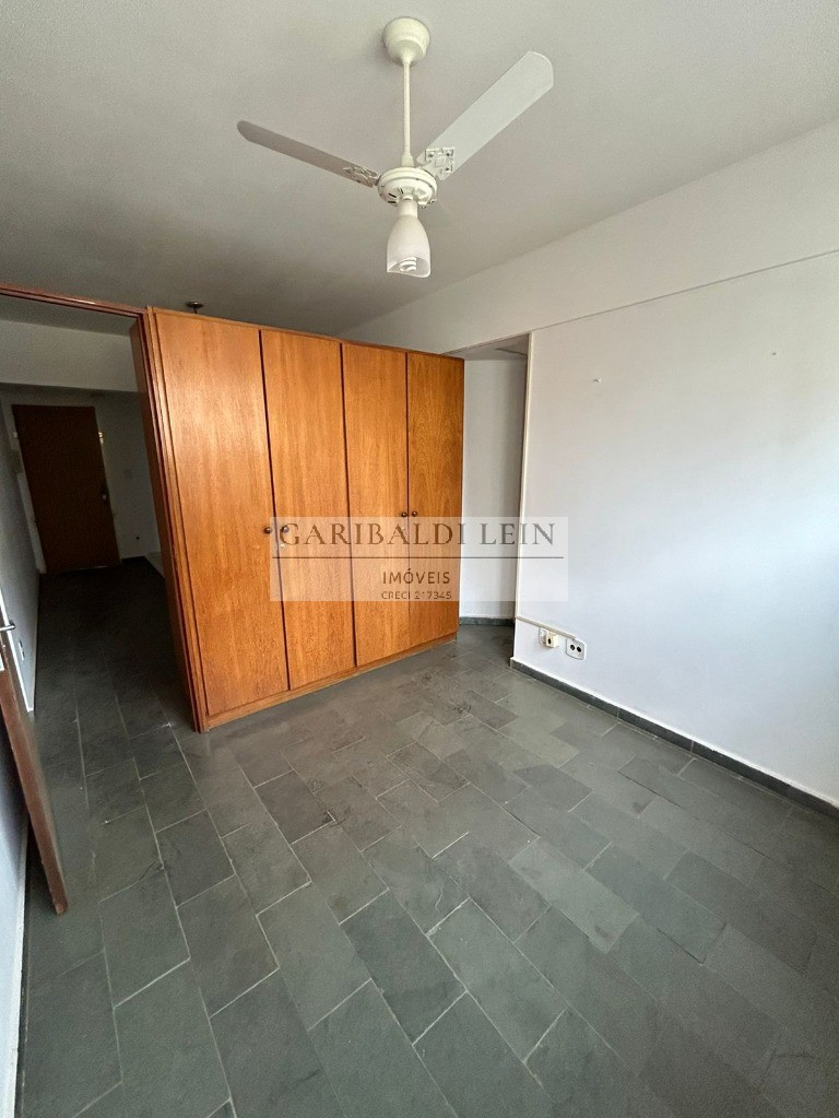 Apartamento residencial em campinas - sp, centro