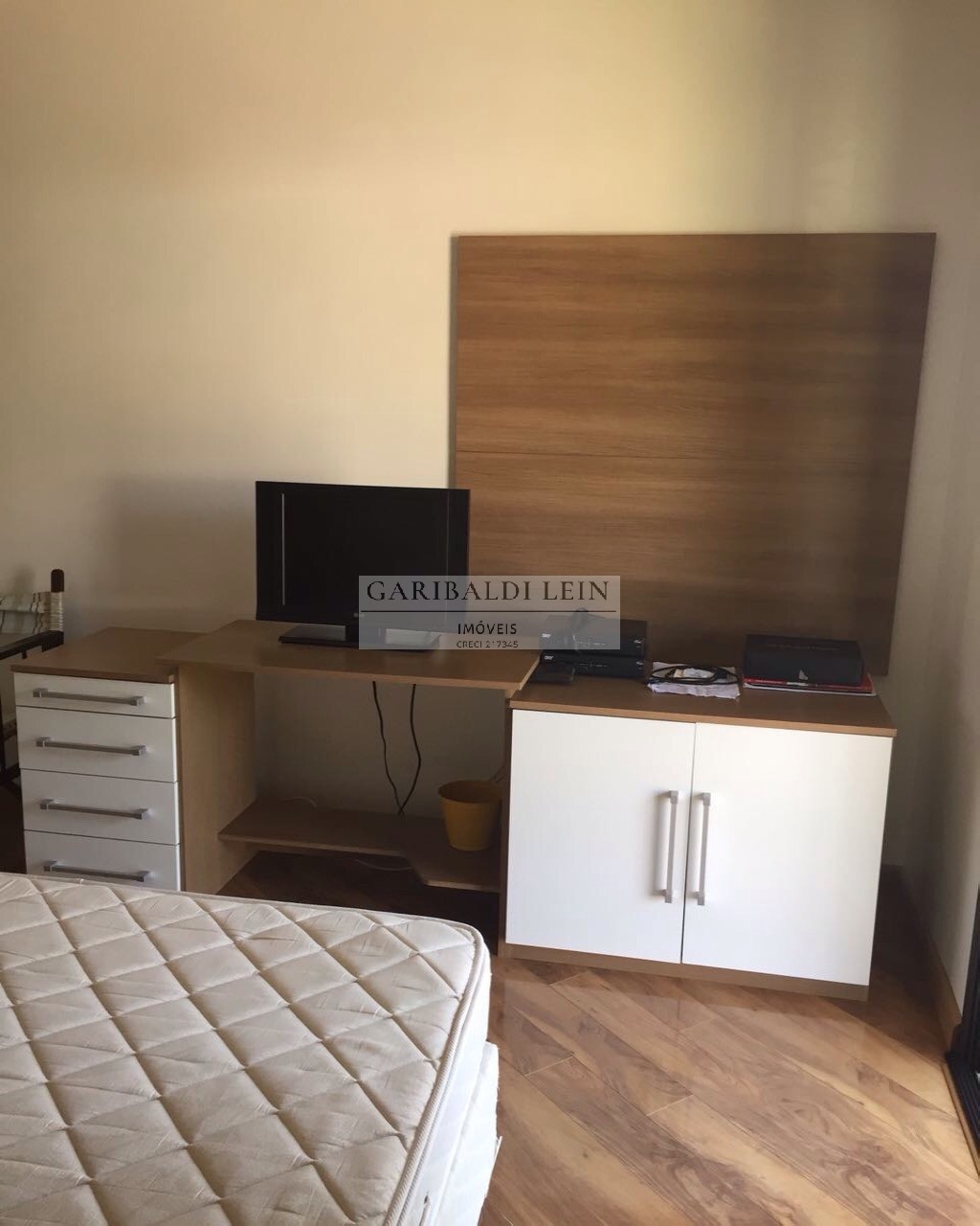 Casa residencial em campinas - sp, chácara santa margarida