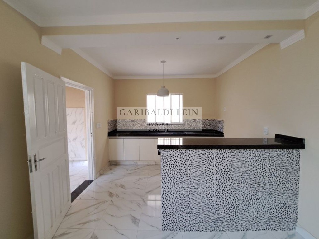 Casa, 3 quartos, 170 m² - Foto 15