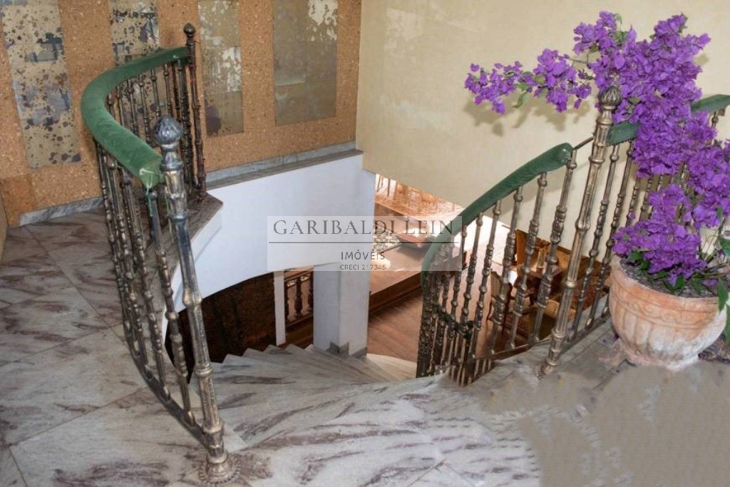 Casa residencial em campinas - sp, jardim chapadão