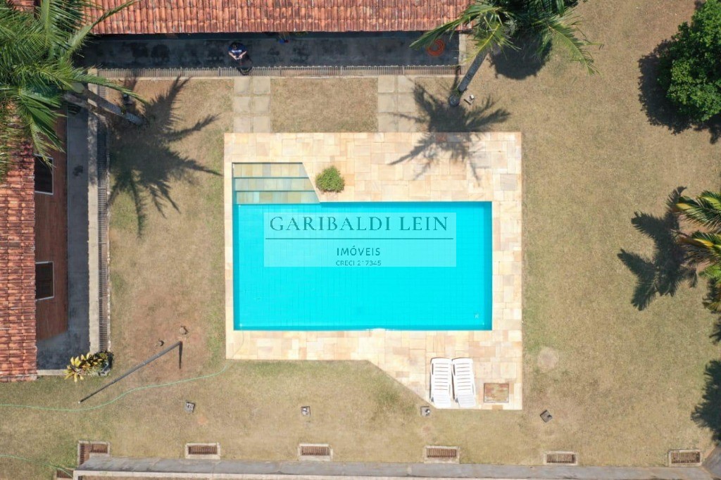 Casa residencial em campinas - sp, parque xangrilá