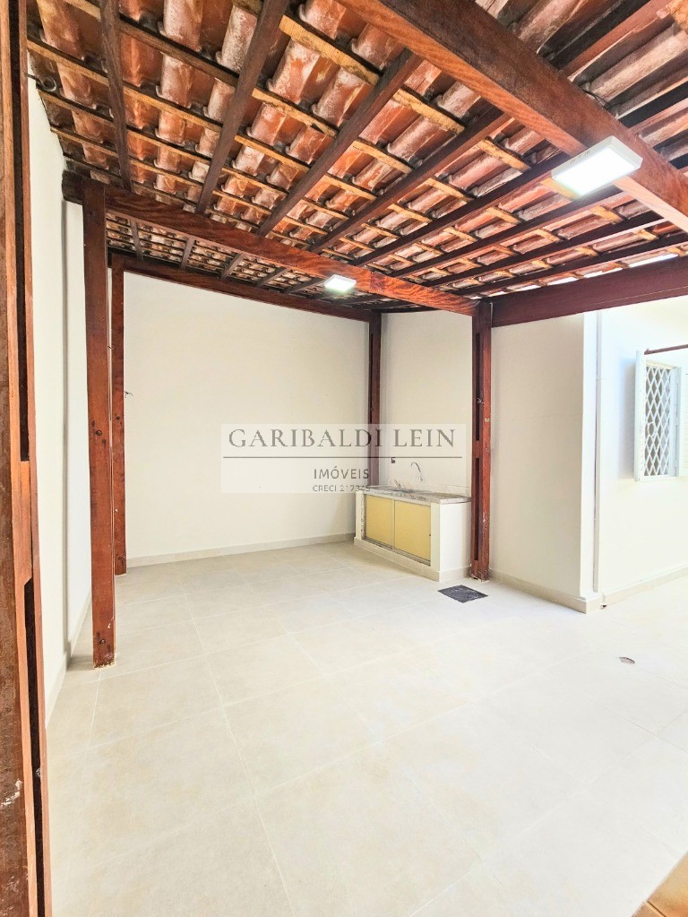 Casa residencial em campinas - sp, jardim chapadão