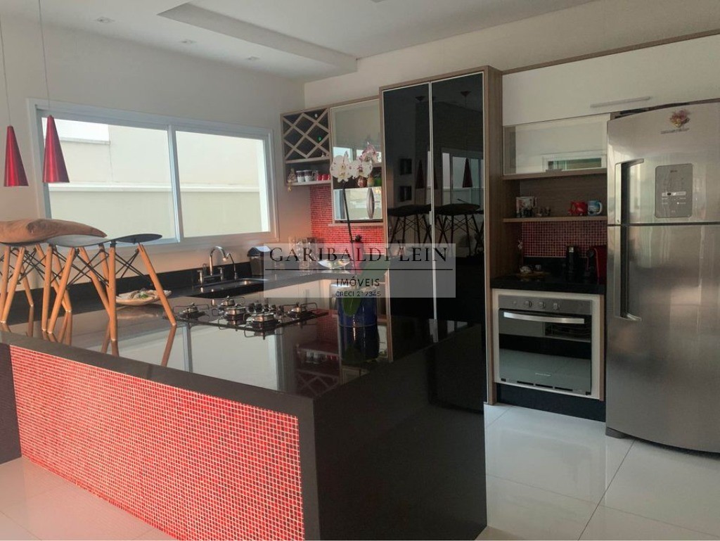 Casa residencial em paulínia - sp, cascata