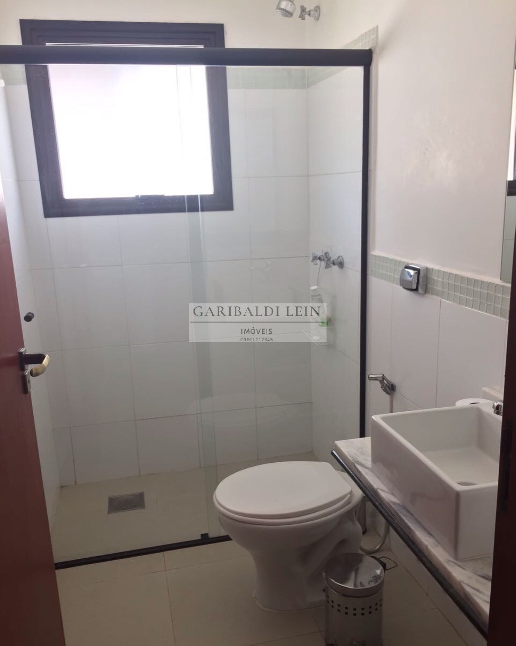 Casa residencial em campinas - sp, chácara santa margarida