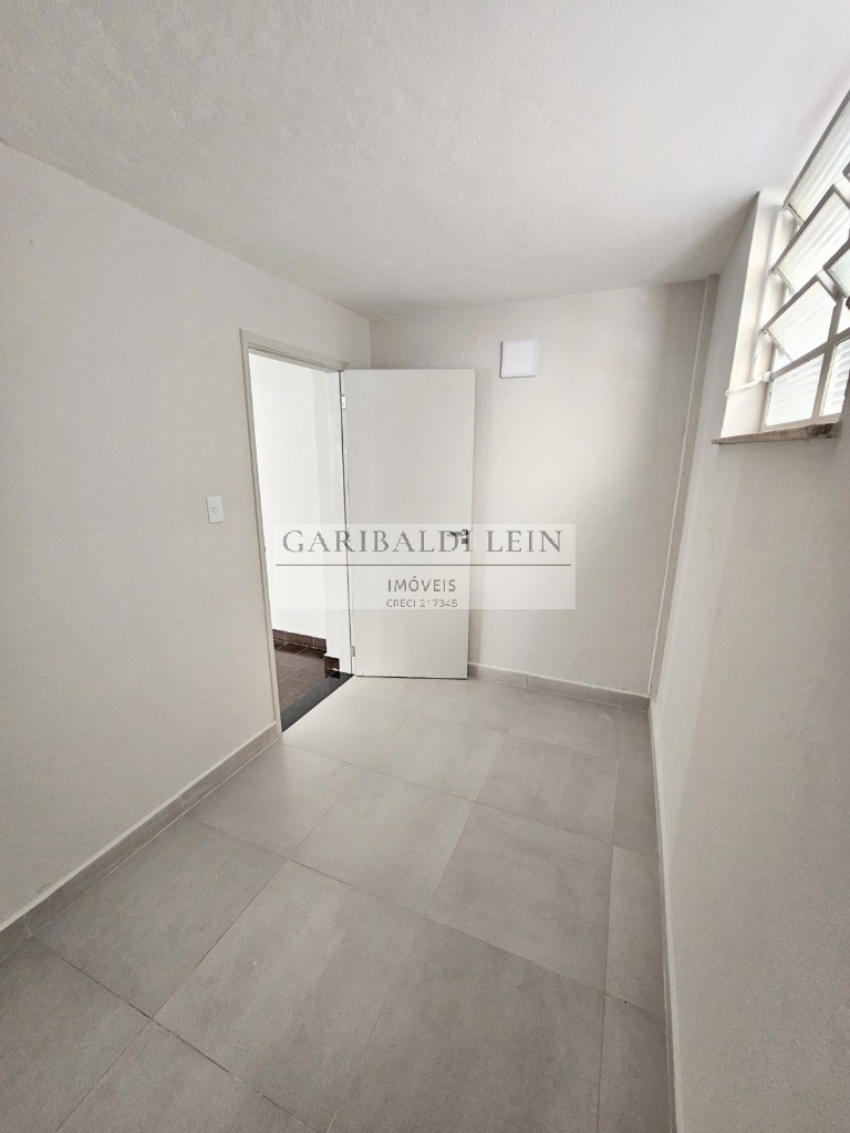 Casa residencial em campinas - sp, jardim chapadão