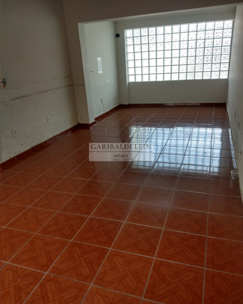 Casa comercial em campinas - sp, jardim guanabara