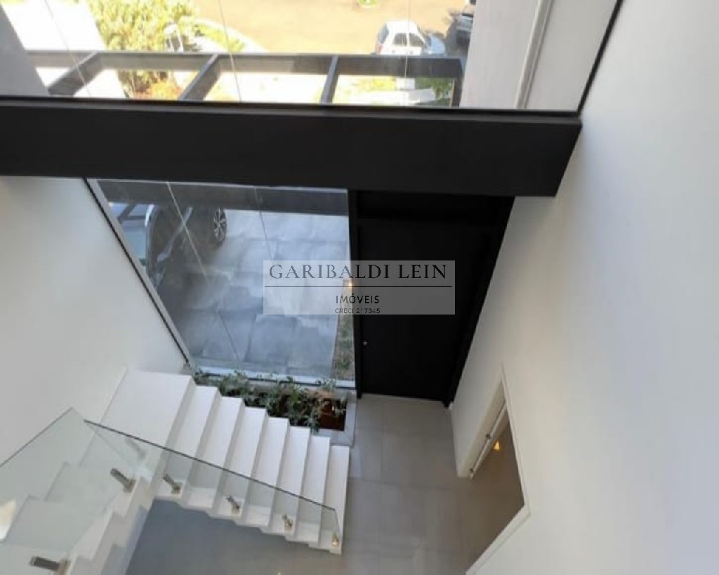 Casa residencial em campinas - sp, residencial estância eudó