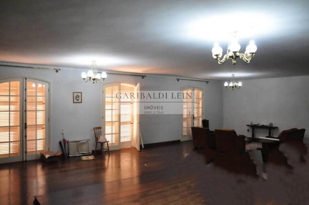 Casa residencial em campinas - sp, jardim chapadão