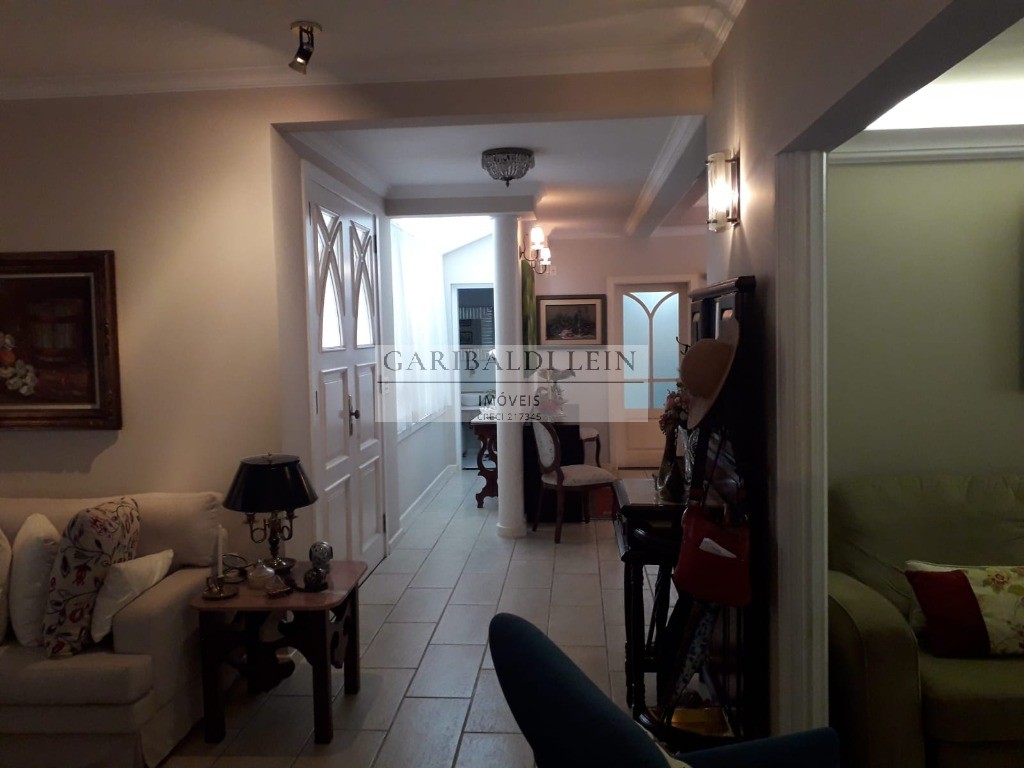 Casa, 4 quartos, 387 m² - Foto 6