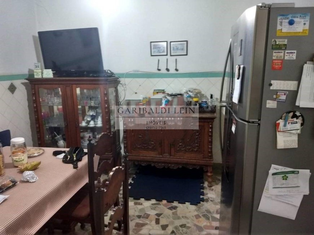 Casa comercial em campinas - sp, vila itapura