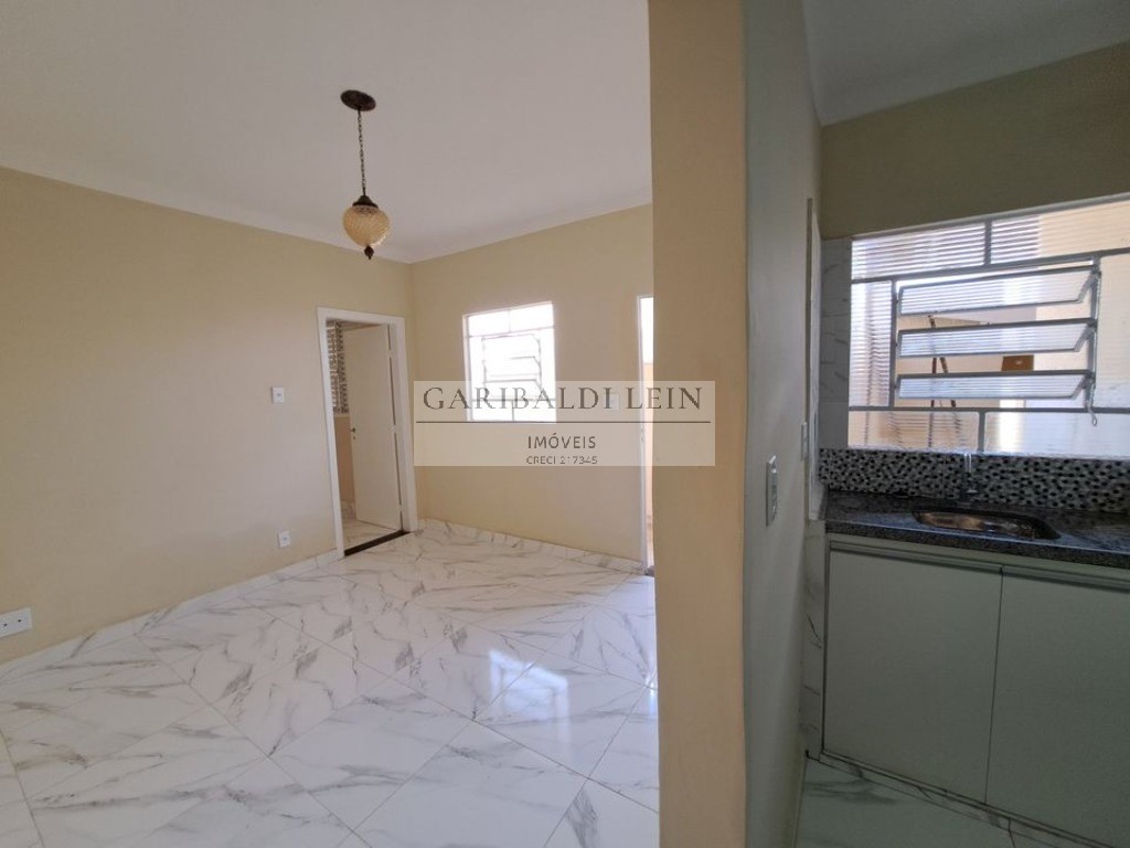 Casa, 3 quartos, 170 m² - Foto 26