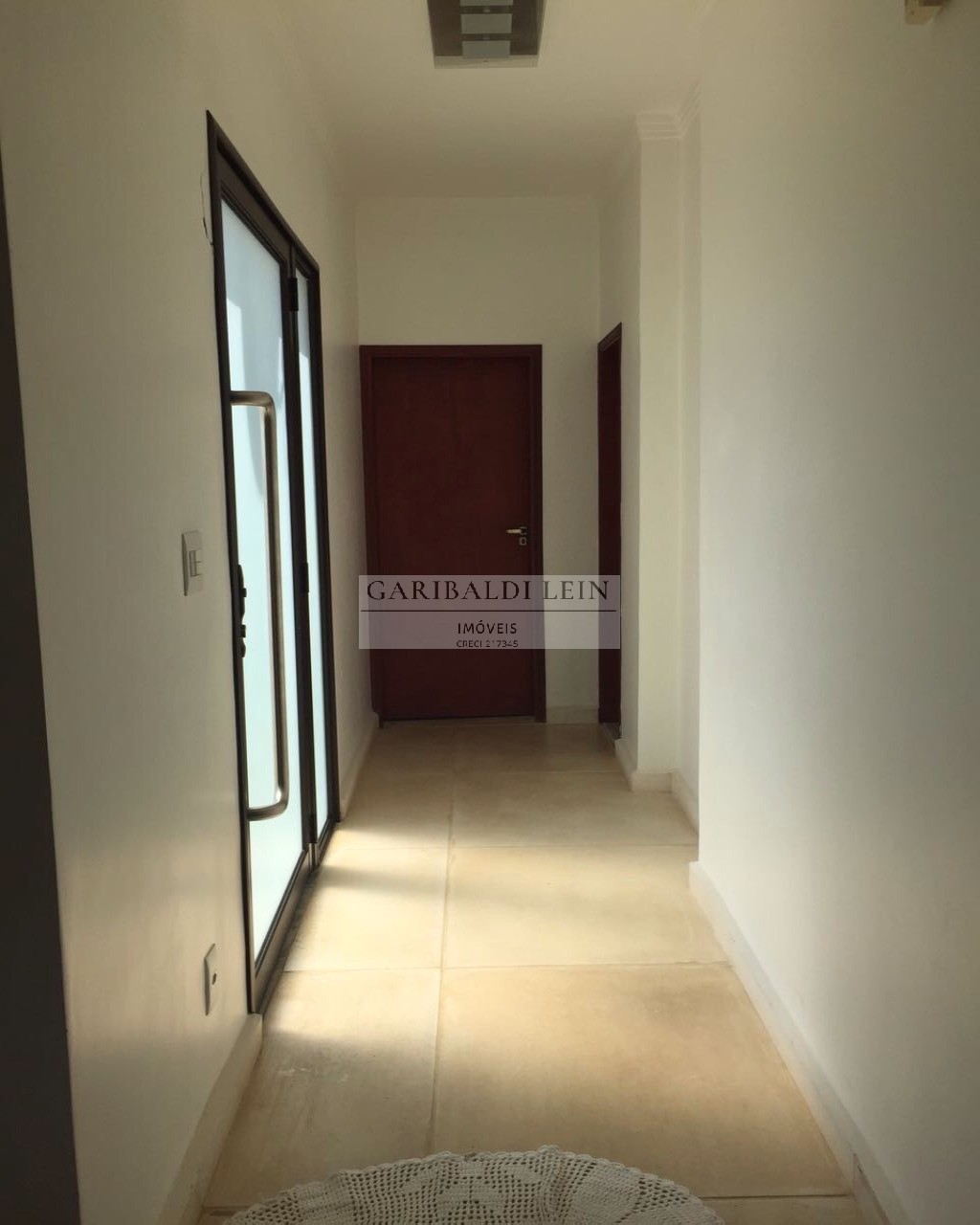 Casa residencial em campinas - sp, chácara santa margarida