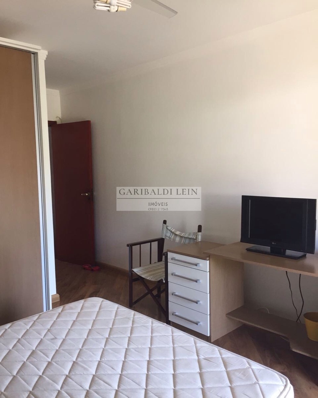 Casa residencial em campinas - sp, chácara santa margarida