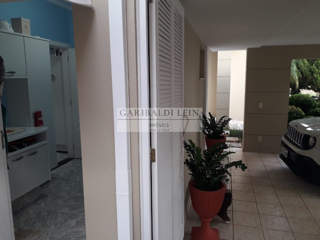 Casa, 4 quartos, 387 m² - Foto 52