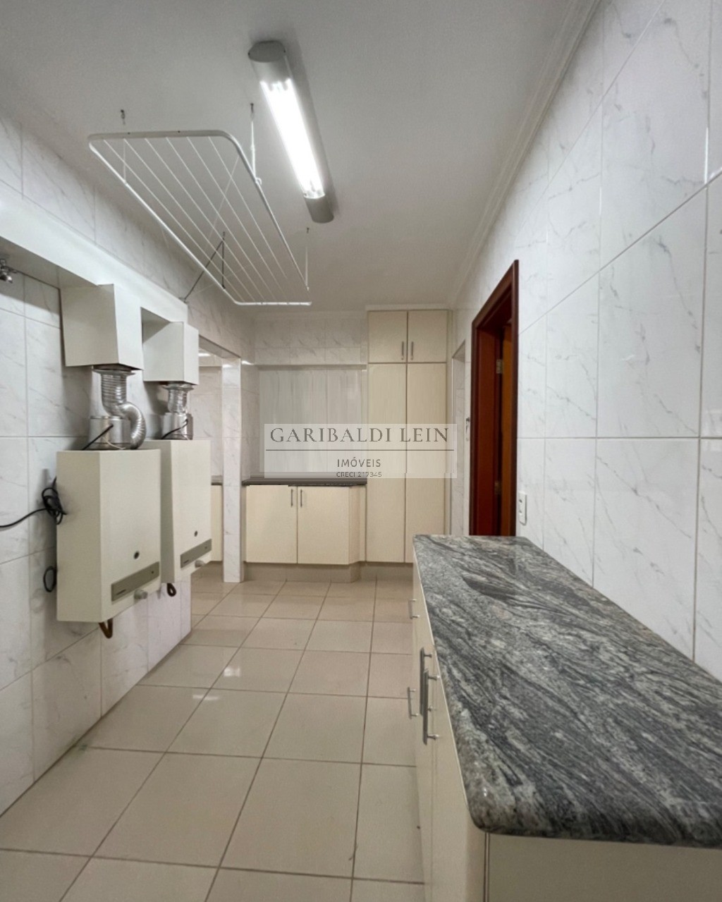 Apartamento residencial em campinas - sp, cambuí