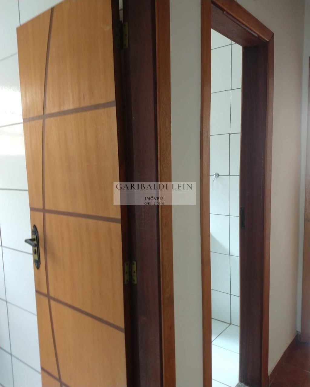 Casa comercial em campinas - sp, jardim guanabara