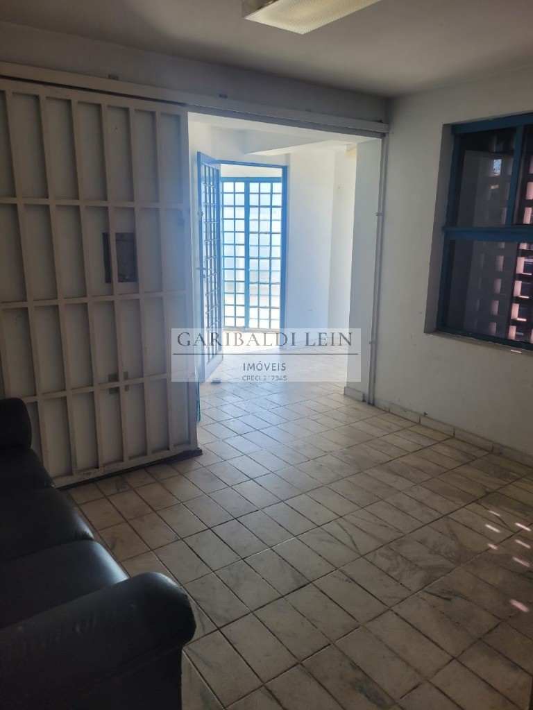 Galpao comercial em campinas - sp, vila industrial