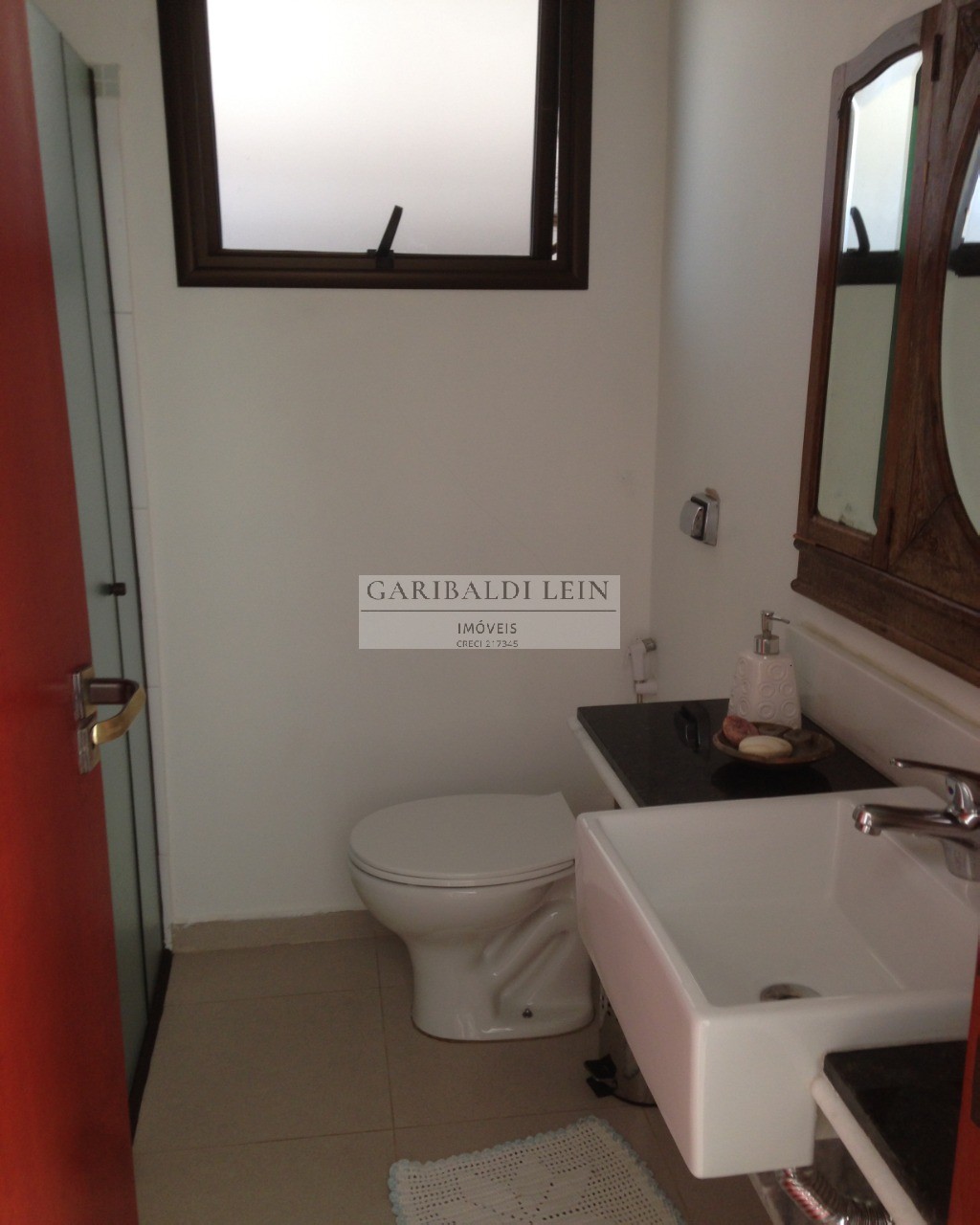 Casa residencial em campinas - sp, chácara santa margarida