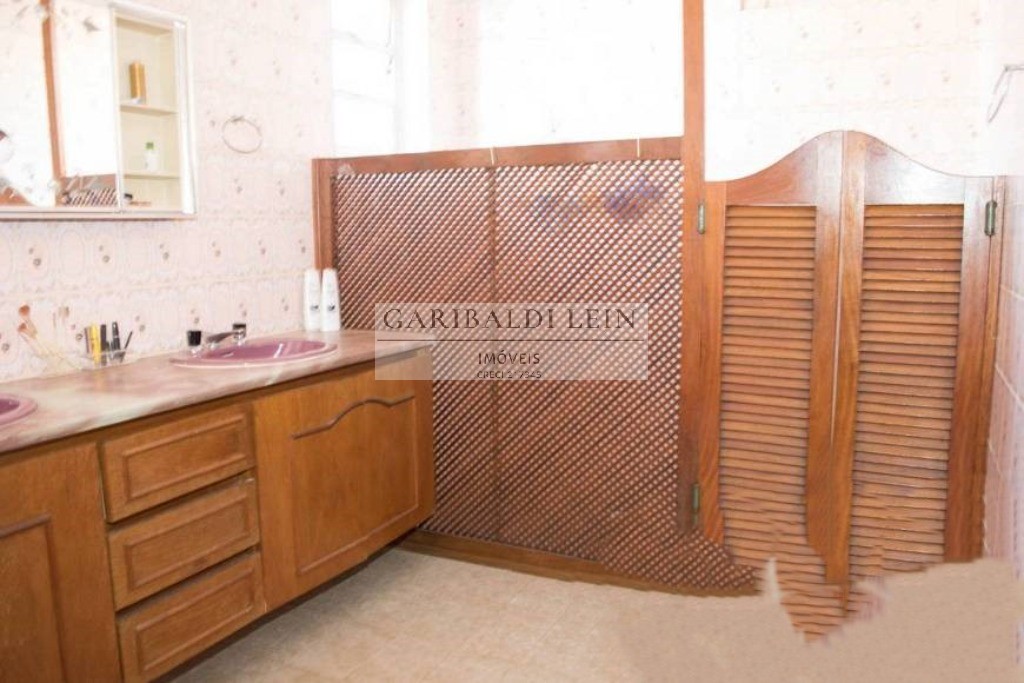 Casa residencial em campinas - sp, jardim chapadão