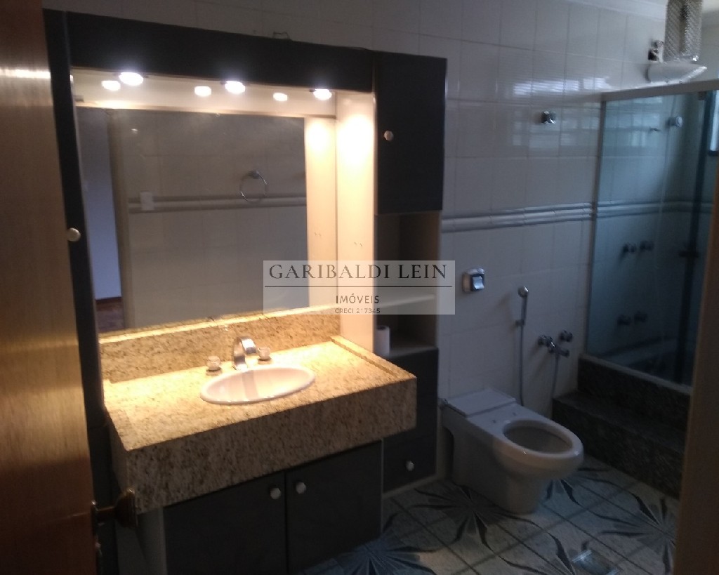 Casa comercial em campinas - sp, jardim proença