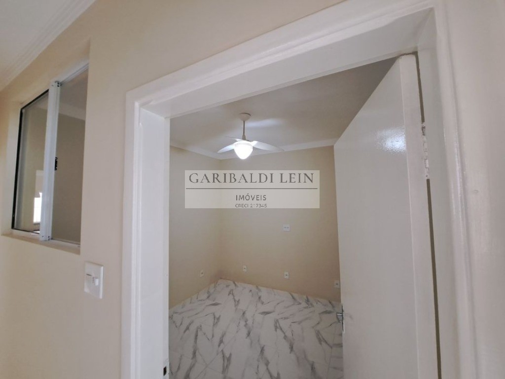 Casa, 3 quartos, 170 m² - Foto 10