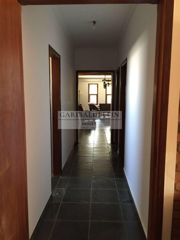 Casa residencial em campinas - sp, parque xangrilá