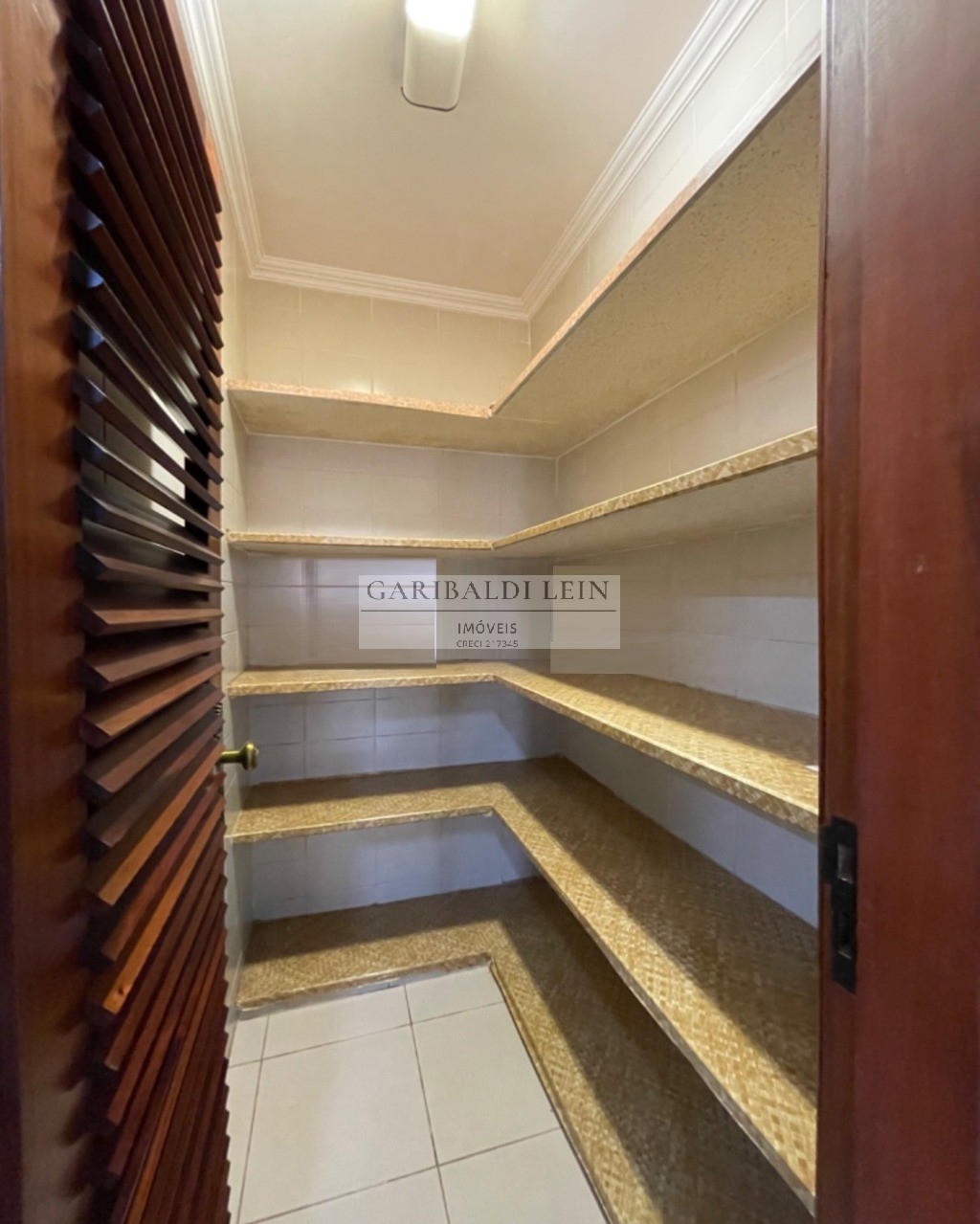 Apartamento residencial em campinas - sp, cambuí