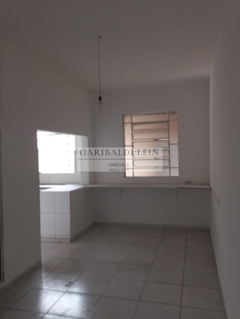 Casa comercial em campinas - sp, cambuí