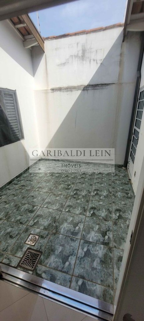 Casa, 3 quartos, 211 m² - Foto 20