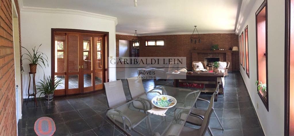 Casa residencial em campinas - sp, parque xangrilá